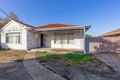 Property photo of 36 Military Road Avondale Heights VIC 3034