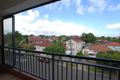Property photo of 4/29 Burke Avenue Berala NSW 2141