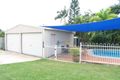 Property photo of 19 Bradman Drive Glenella QLD 4740