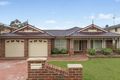 Property photo of 43 Ferraro Crescent West Hoxton NSW 2171