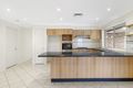 Property photo of 43 Ferraro Crescent West Hoxton NSW 2171