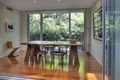Property photo of 2/9 Sterling Circuit Camperdown NSW 2050