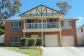 Property photo of 44 Kurumben Place West Bathurst NSW 2795