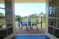 Property photo of 44 Kurumben Place West Bathurst NSW 2795