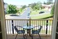 Property photo of 44 Kurumben Place West Bathurst NSW 2795