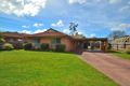 Property photo of 9 Quinta Drive Mount Clear VIC 3350