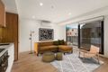 Property photo of 6/160 Hotham Street St Kilda East VIC 3183
