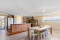 Property photo of 24 Superior Waters Pakenham VIC 3810