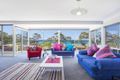 Property photo of 15 Graydon Avenue Denhams Beach NSW 2536