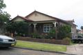 Property photo of 49 Service Avenue Ashfield NSW 2131