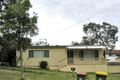 Property photo of 10 Bluefish Crescent Tascott NSW 2250