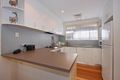 Property photo of 61 Florence Drive Rye VIC 3941
