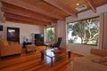 Property photo of 61 Florence Drive Rye VIC 3941