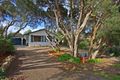 Property photo of 61 Florence Drive Rye VIC 3941