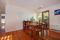 Property photo of 61 Florence Drive Rye VIC 3941