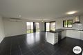 Property photo of 2 Birru Place Rosewood QLD 4340