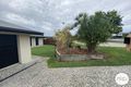 Property photo of 2 Birru Place Rosewood QLD 4340