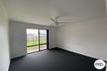 Property photo of 2 Birru Place Rosewood QLD 4340