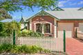 Property photo of 20 Poltawa Terrace Broadview SA 5083