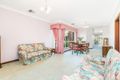 Property photo of 20 Poltawa Terrace Broadview SA 5083