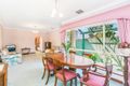Property photo of 20 Poltawa Terrace Broadview SA 5083