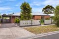Property photo of 12A Somerville Crescent Somerville VIC 3912