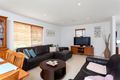 Property photo of 12A Somerville Crescent Somerville VIC 3912