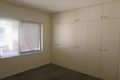 Property photo of 15/1 Riverside Quay Southbank VIC 3006