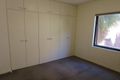 Property photo of 15/1 Riverside Quay Southbank VIC 3006