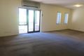 Property photo of 15/1 Riverside Quay Southbank VIC 3006