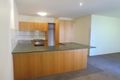 Property photo of 15/1 Riverside Quay Southbank VIC 3006
