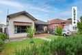 Property photo of 15 Davies Street Preston VIC 3072