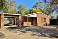 Property photo of 1/87 Allison Drive Kallangur QLD 4503