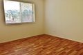 Property photo of 1/87 Allison Drive Kallangur QLD 4503