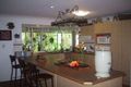 Property photo of 27 Surround Street Dakabin QLD 4503