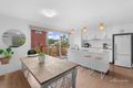 Property photo of 3A Willowbend Road Kingston TAS 7050