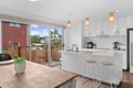 Property photo of 3A Willowbend Road Kingston TAS 7050