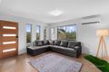 Property photo of 3A Willowbend Road Kingston TAS 7050