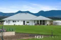 Property photo of 13 West Stallman Road Frazerview QLD 4309