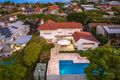 Property photo of 78 Towers Street Ascot QLD 4007