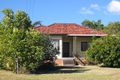 Property photo of 15 Derna Road Shortland NSW 2307