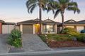 Property photo of 35 Talladira Way Woodcroft SA 5162
