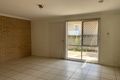 Property photo of 1/31 Agnes Street Morningside QLD 4170