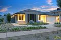 Property photo of 14 Williams Bay Walk Point Cook VIC 3030