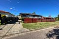 Property photo of 147 Macquarie Avenue Cessnock NSW 2325