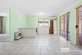Property photo of 3 Russell Court Donnybrook WA 6239