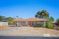 Property photo of 3 Russell Court Donnybrook WA 6239