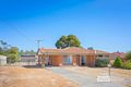 Property photo of 3 Russell Court Donnybrook WA 6239