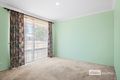 Property photo of 3 Russell Court Donnybrook WA 6239
