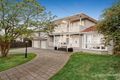 Property photo of 16 Narrung Road Mount Eliza VIC 3930
